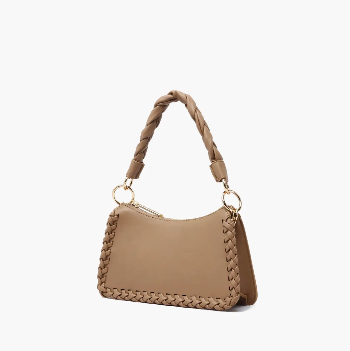 Jora Crossbody