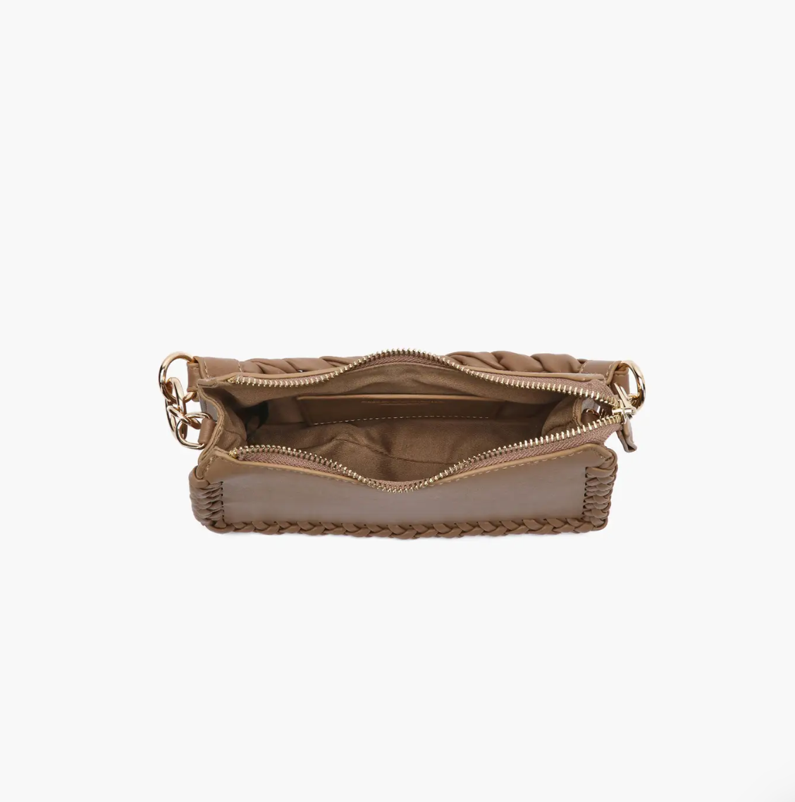 Jora Crossbody