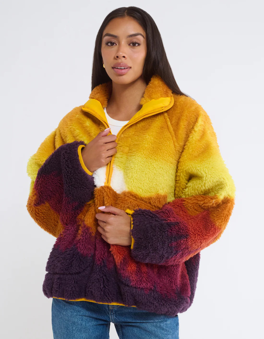Sun Valley Sherpa