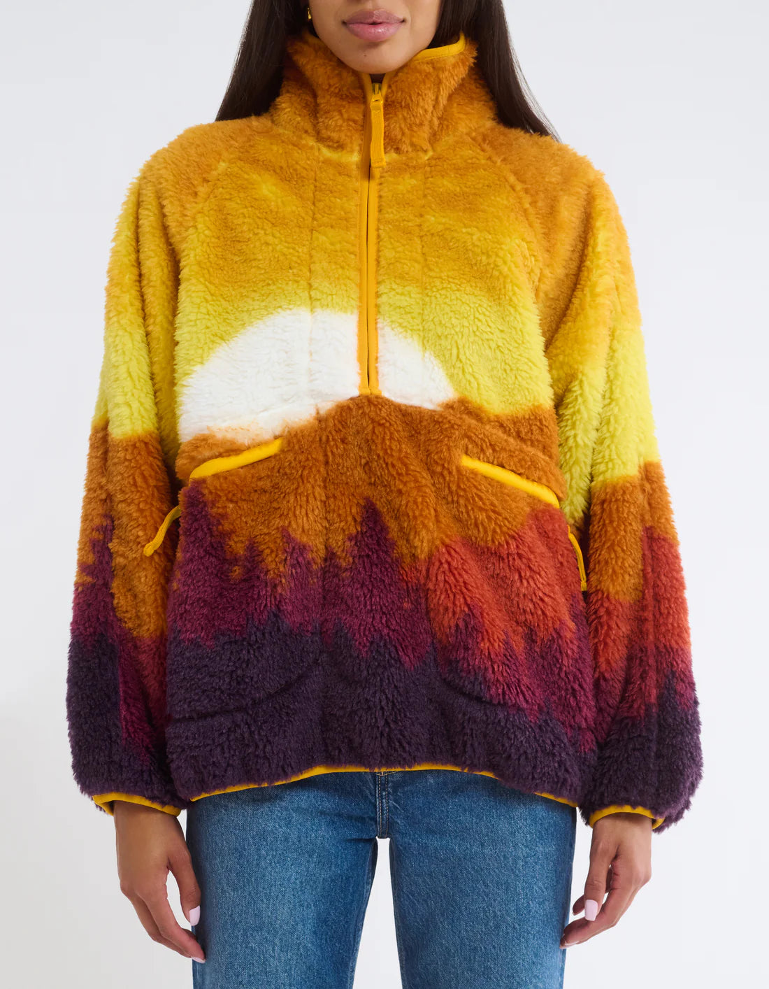Sun Valley Sherpa