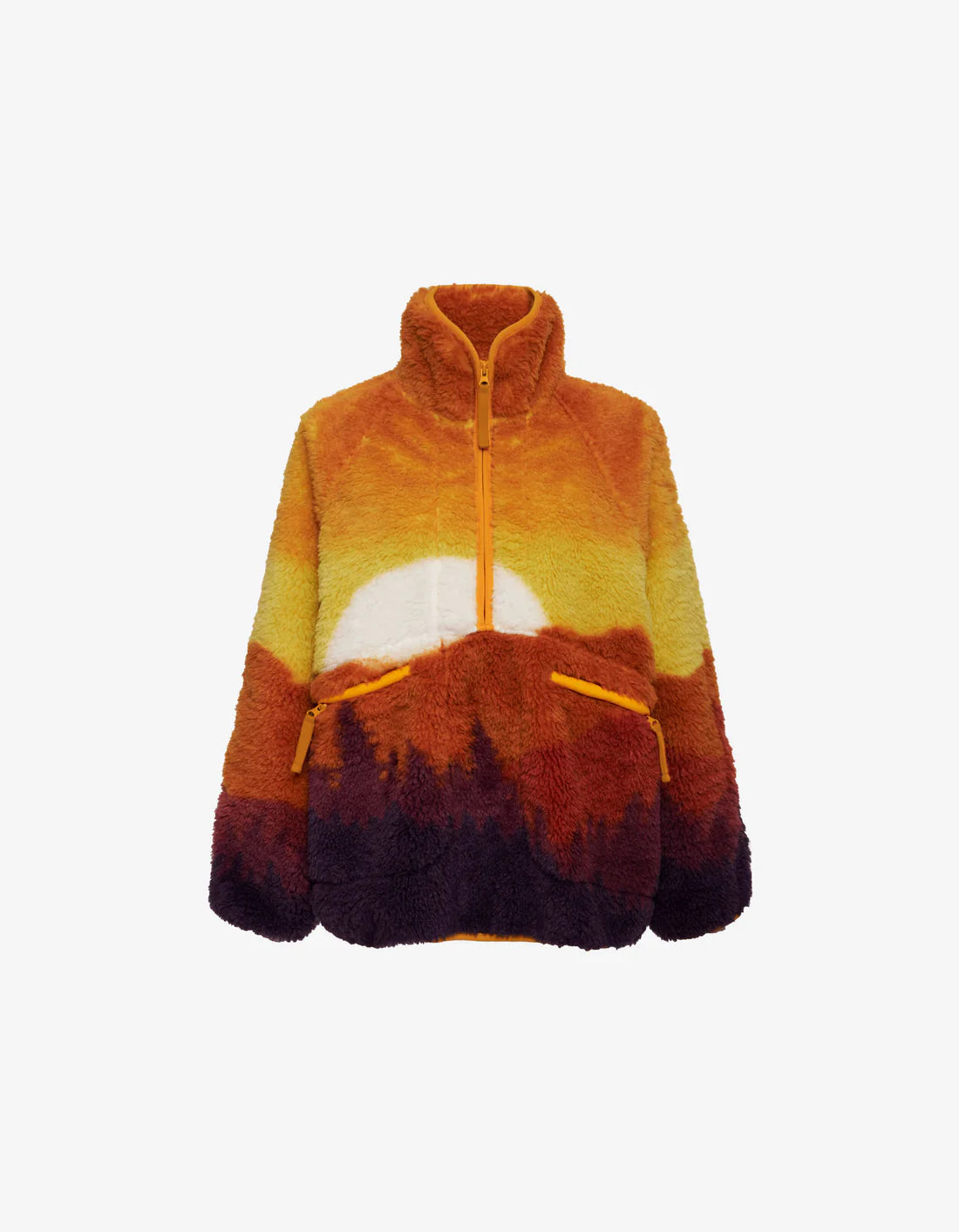 Sun Valley Sherpa