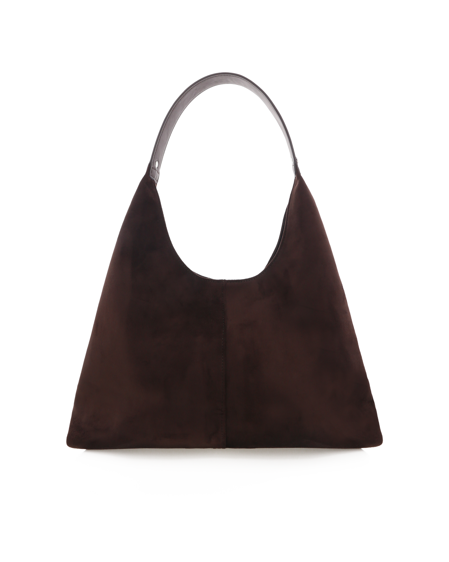 Tammy Shoulder Bag