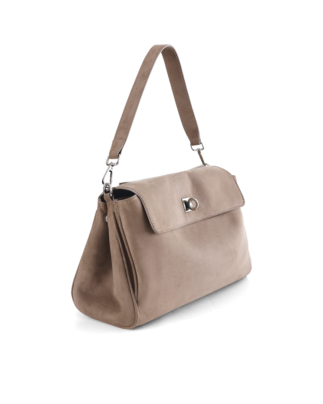 Vela Shoulder Bag