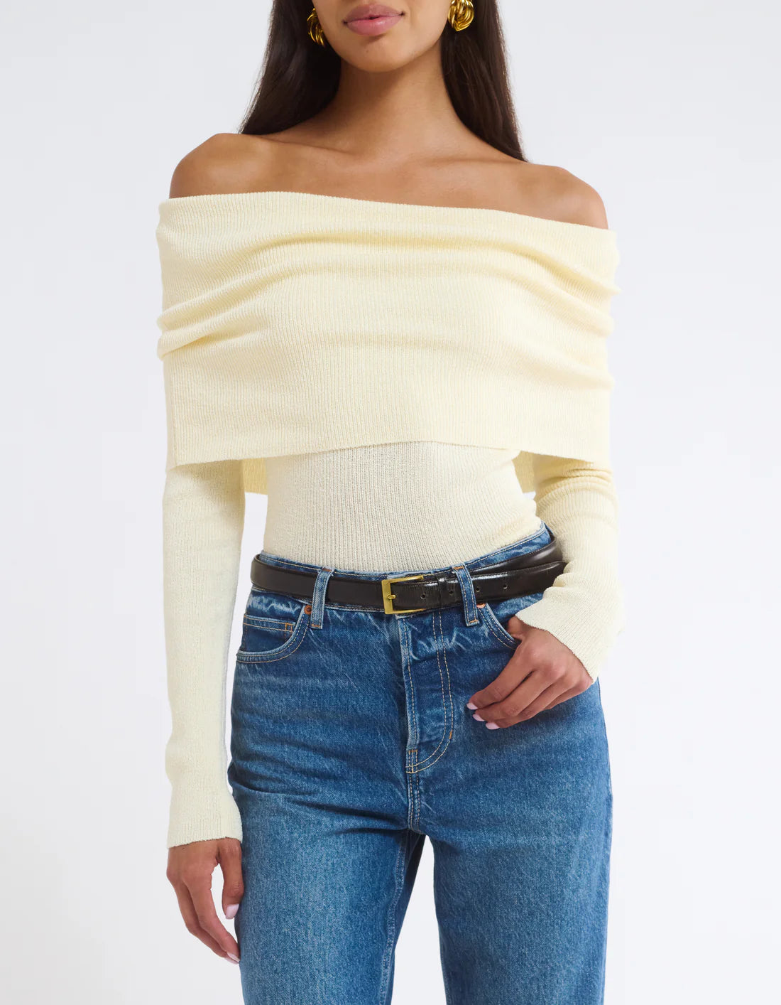 Winona Top