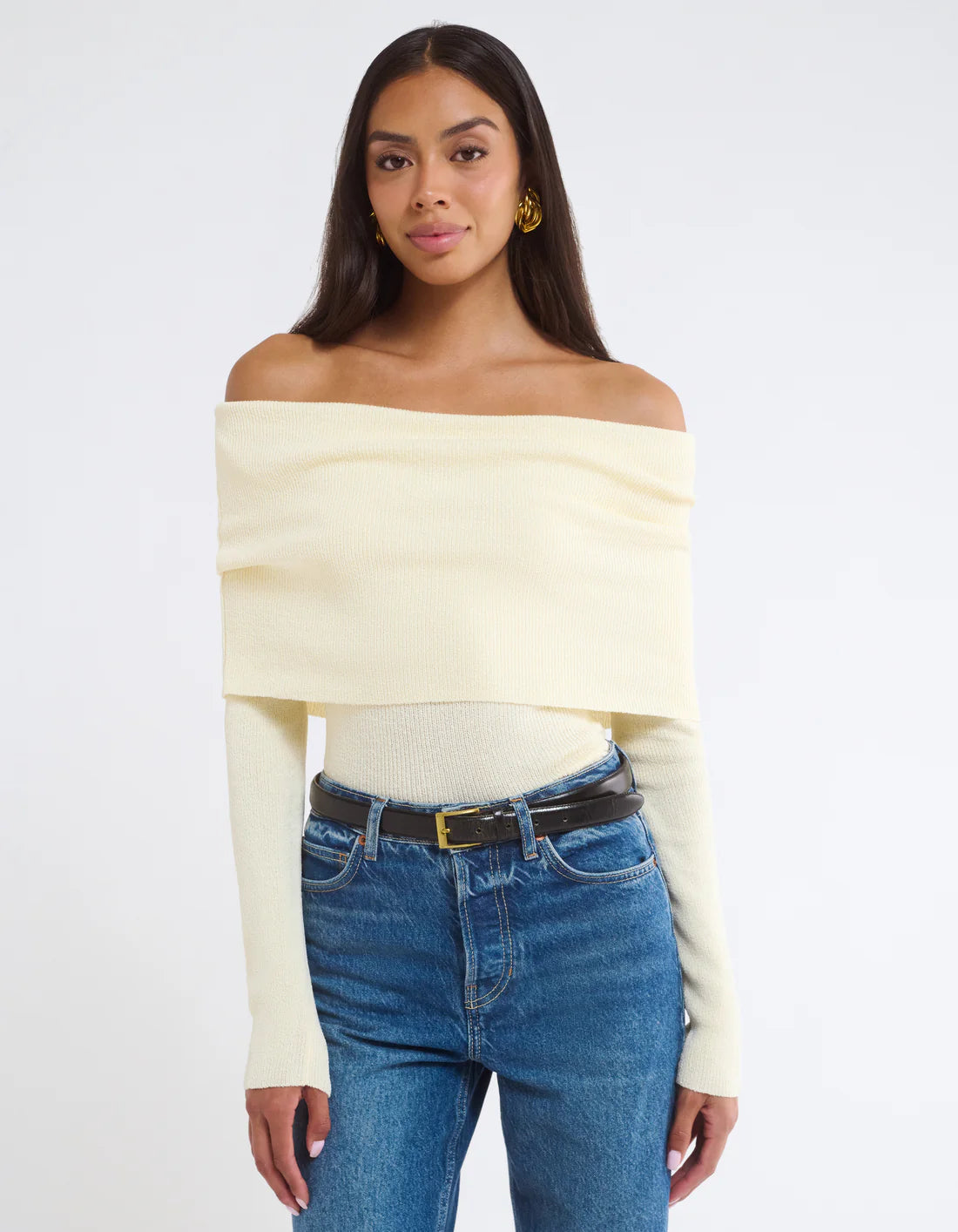 Winona Top