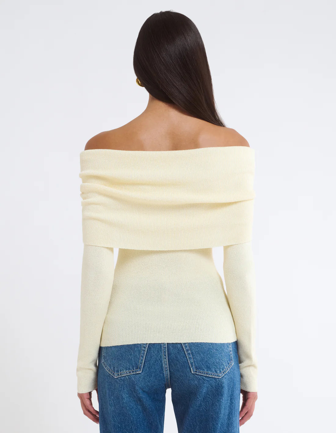 Winona Top
