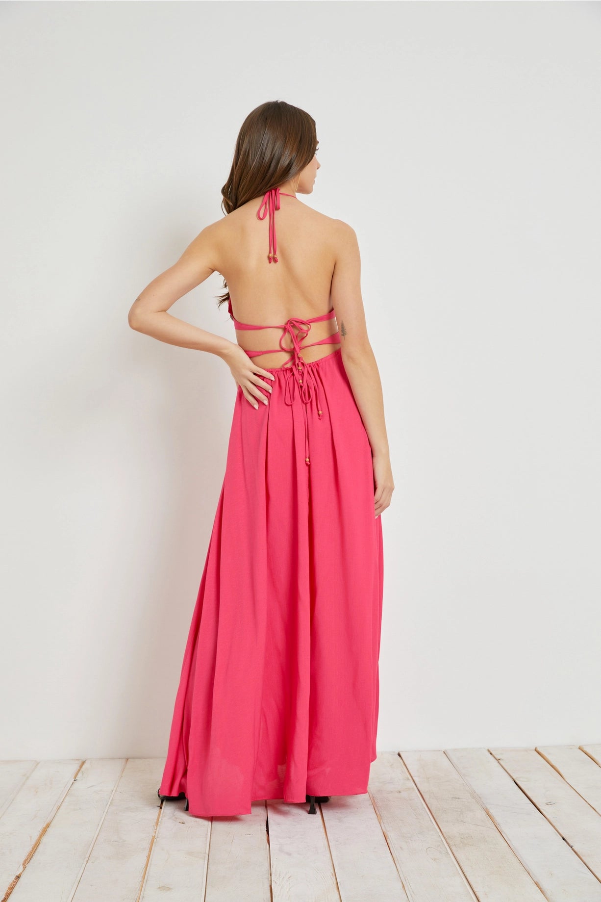 All Of Me Maxi