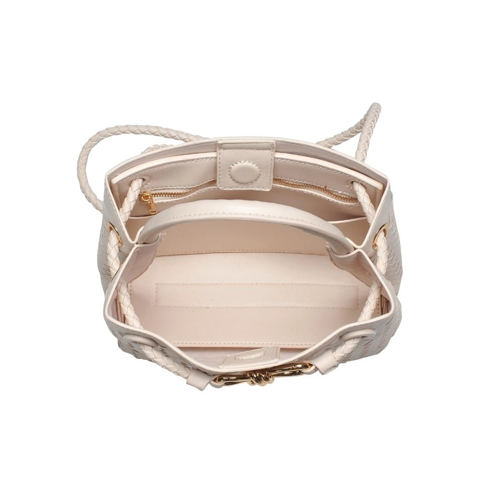 Blakely Handbag
