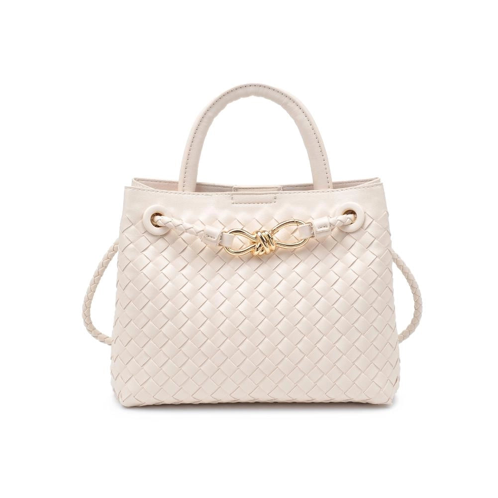 Blakely Handbag