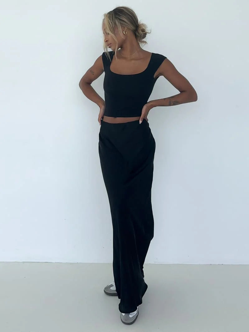 Be Mine Top
