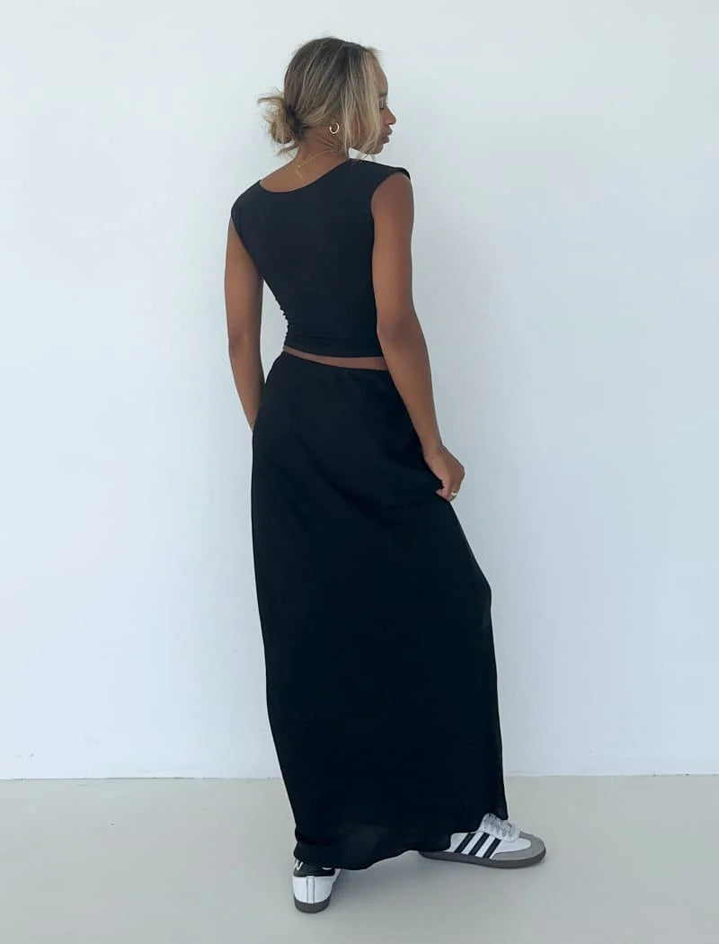 Be Mine Top