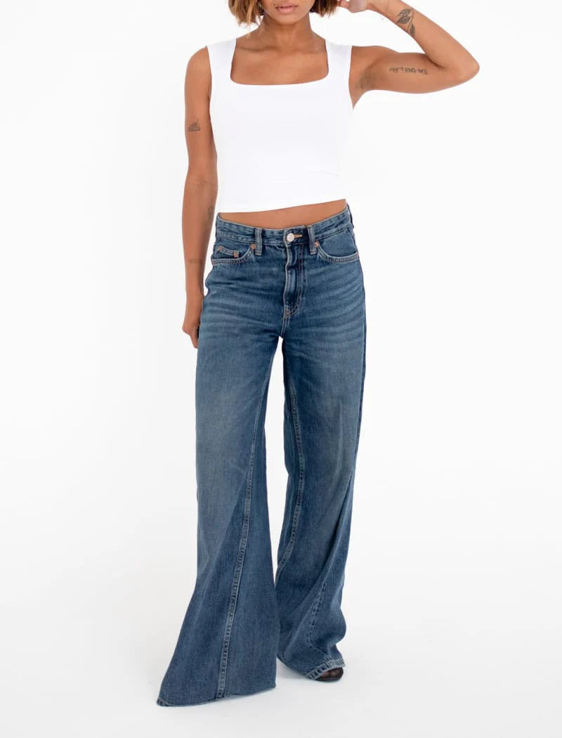Be Mine Top