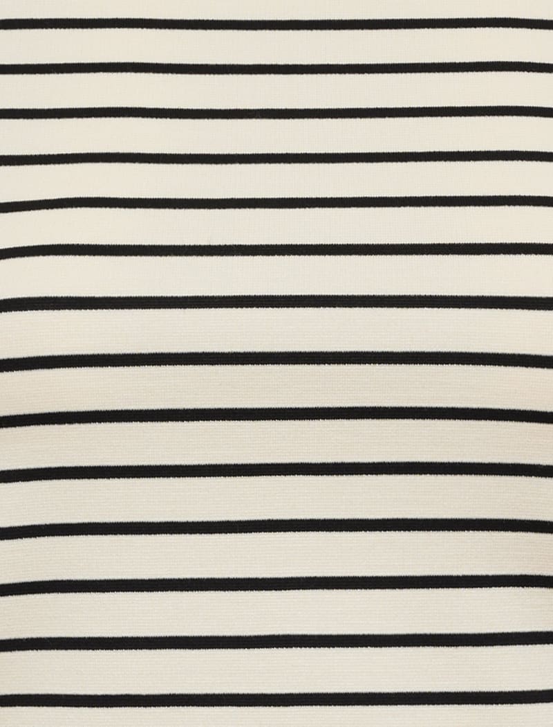 Campus Tee