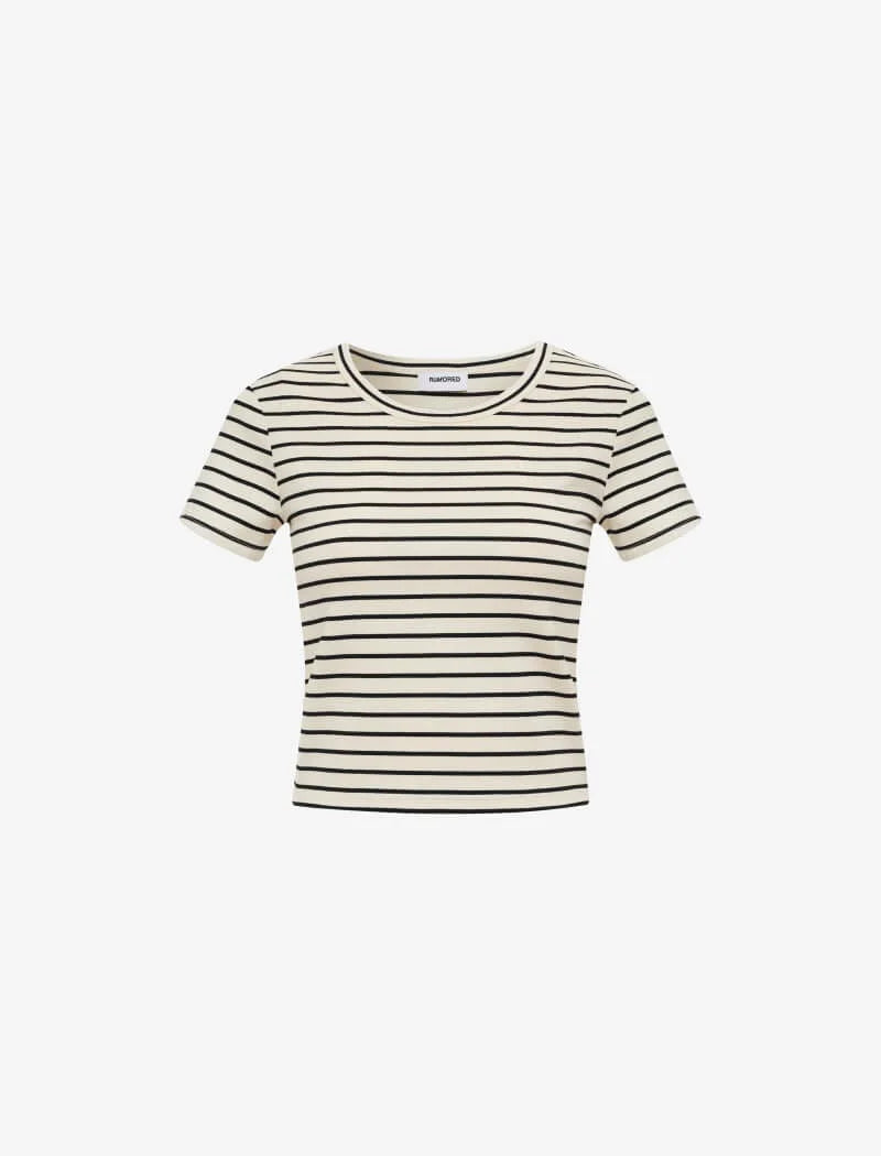 Campus Tee