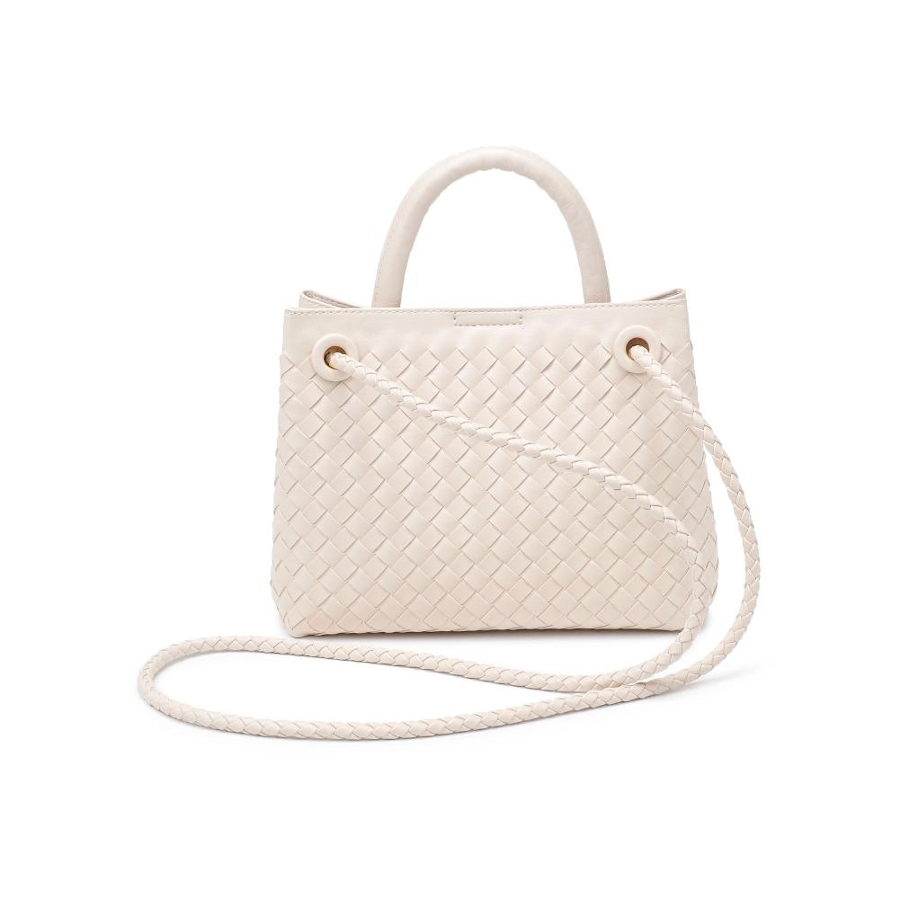 Blakely Handbag