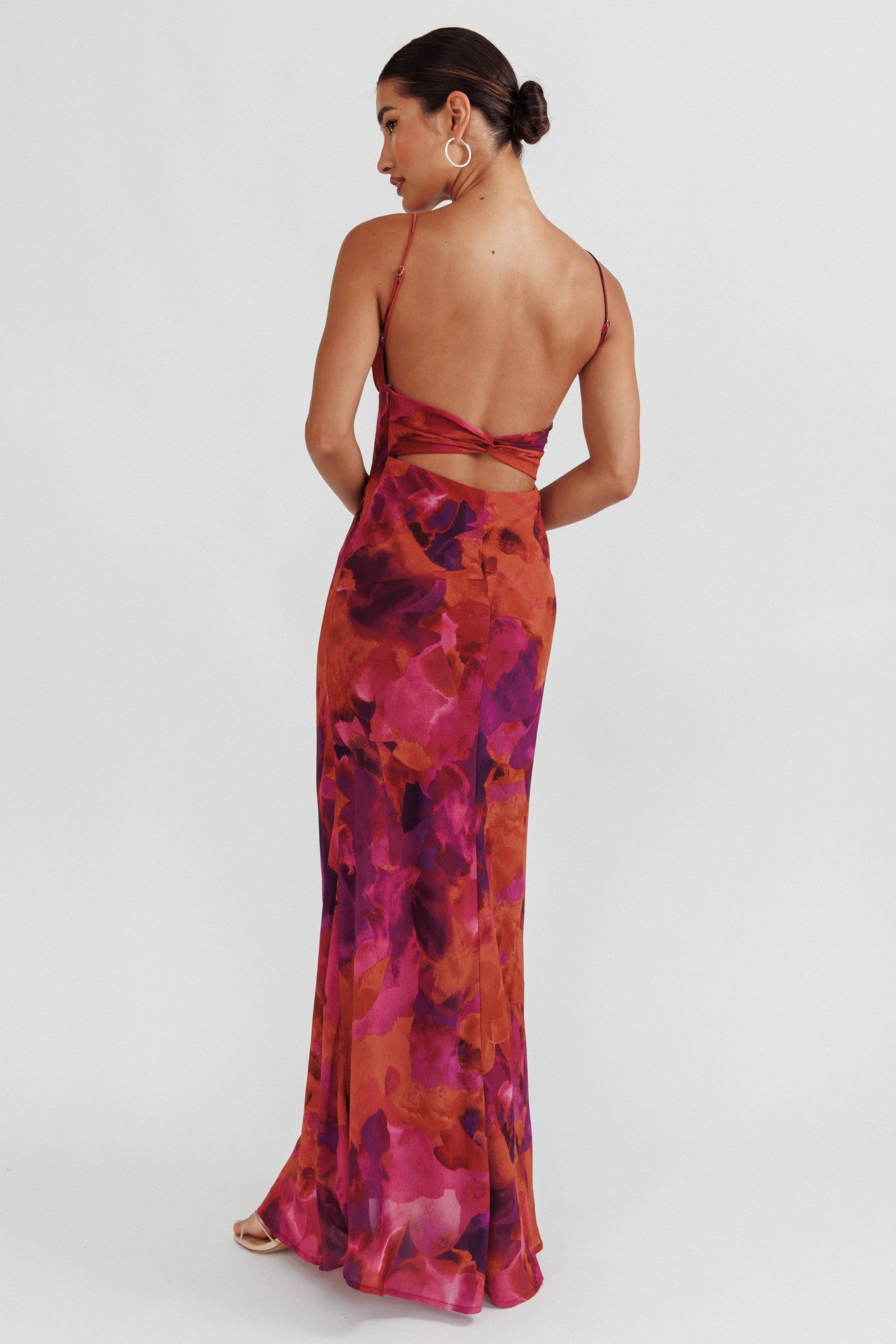 Endgame Maxi