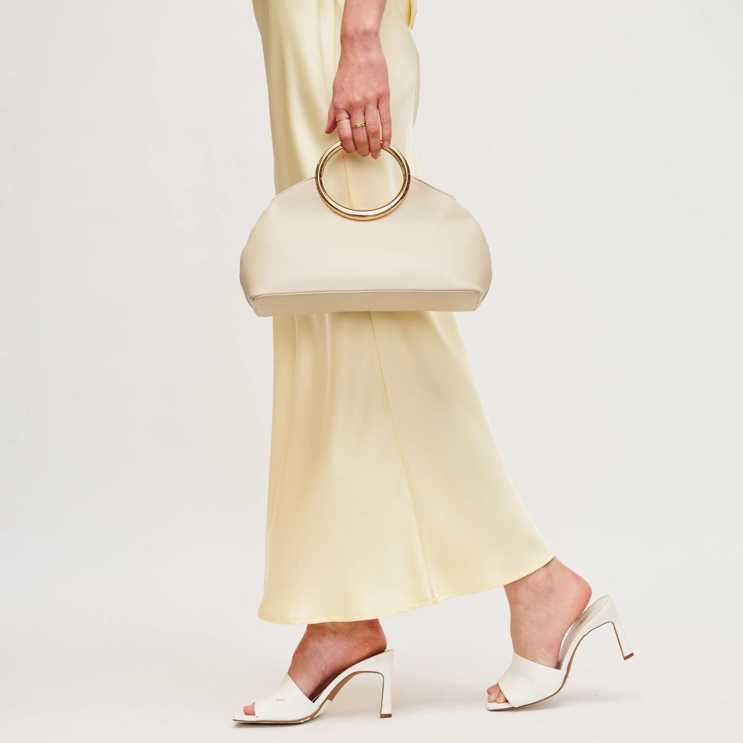 Stassi Handbag
