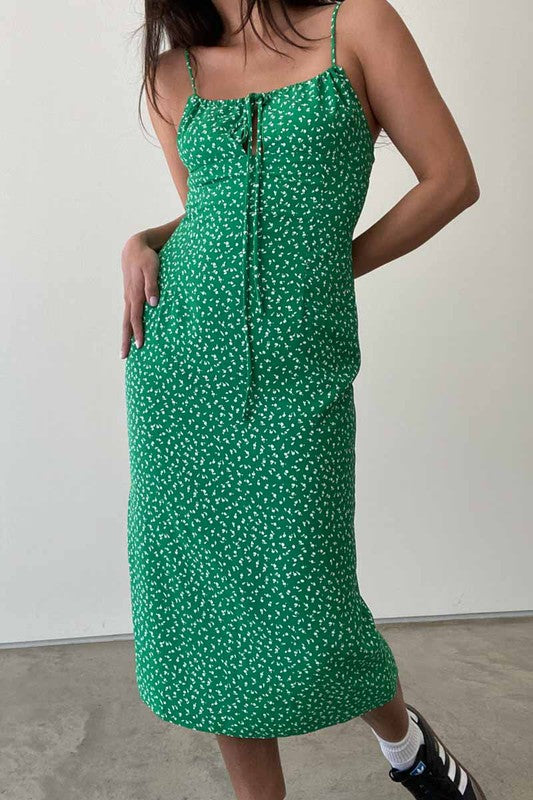 Betsy Midi