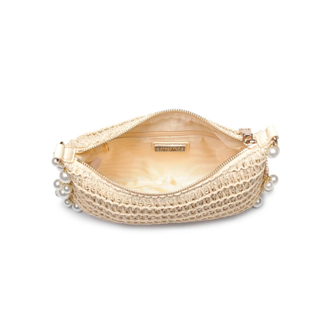 Mermaid's Handbag