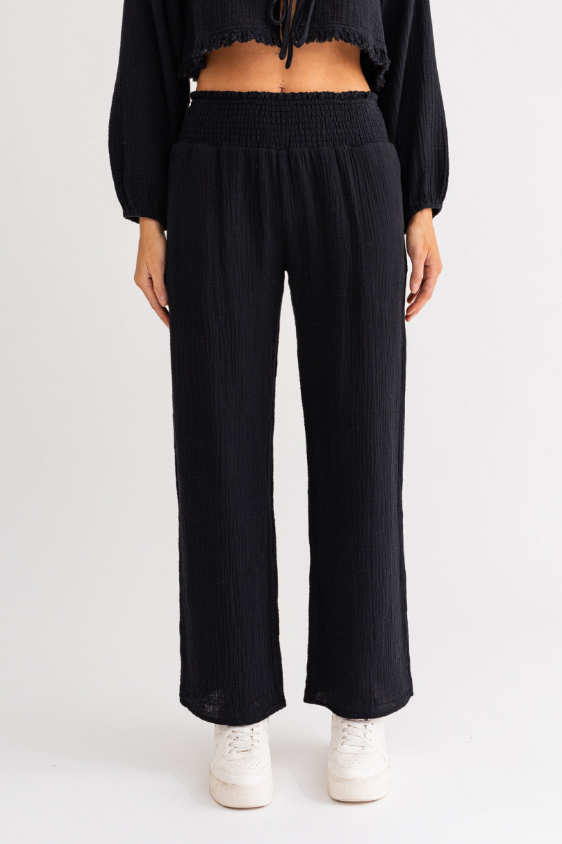 Losin' Control Pants