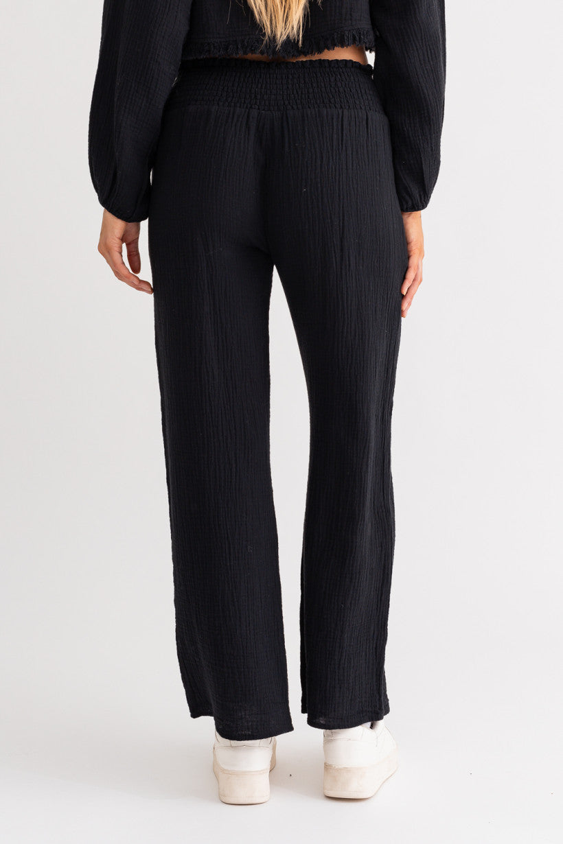 Losin' Control Pants