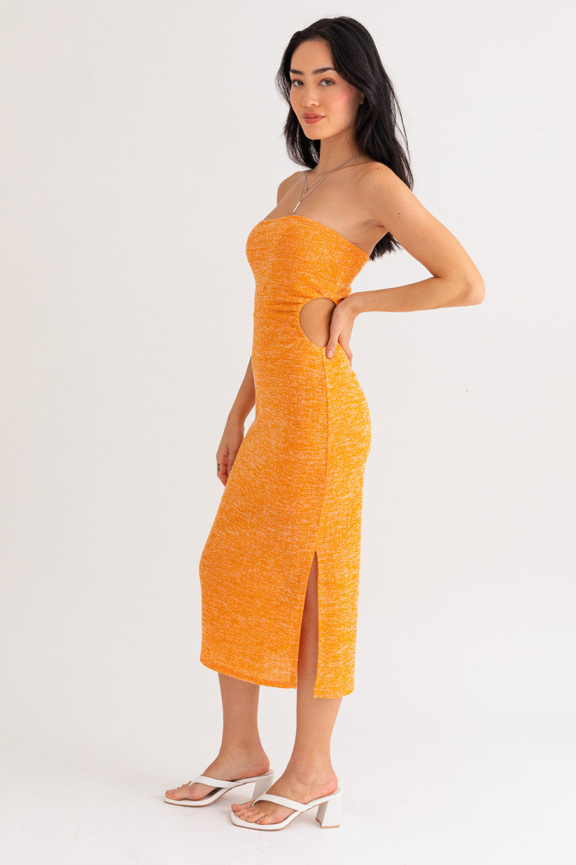 That Friday Feeling Midi