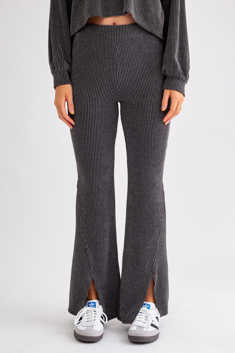 Lola Pants