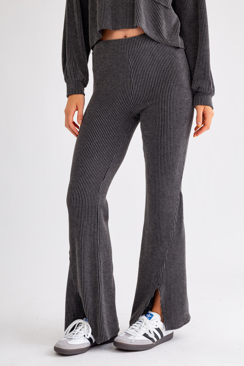 Lola Pants