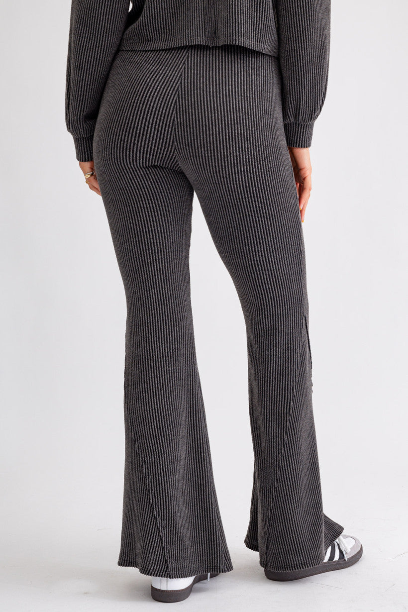 Lola Pants