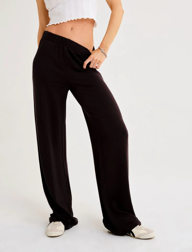 Lounge Pant