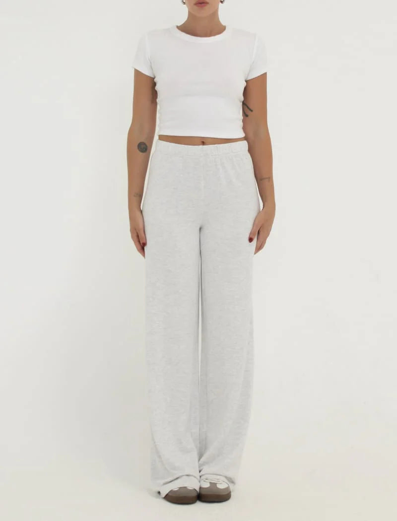 Lounge Pant