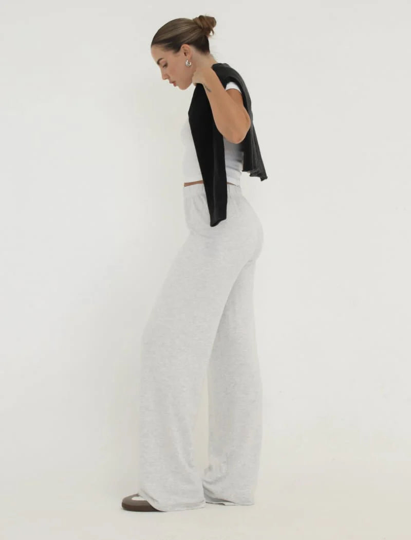 Lounge Pant
