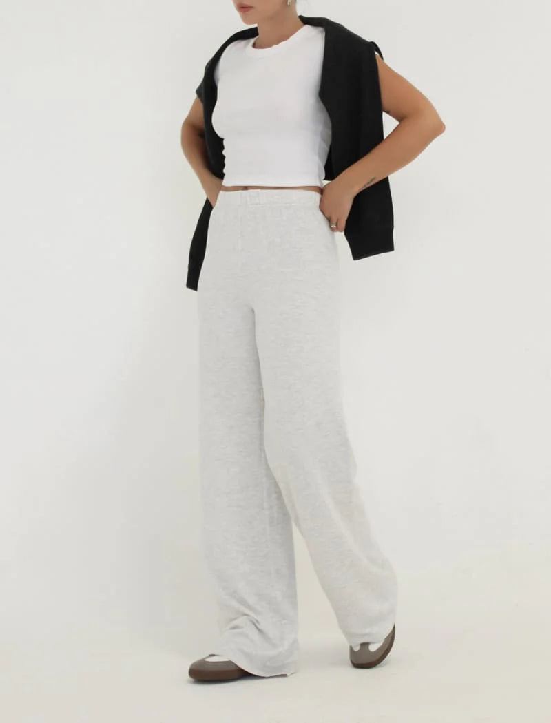 Lounge Pant