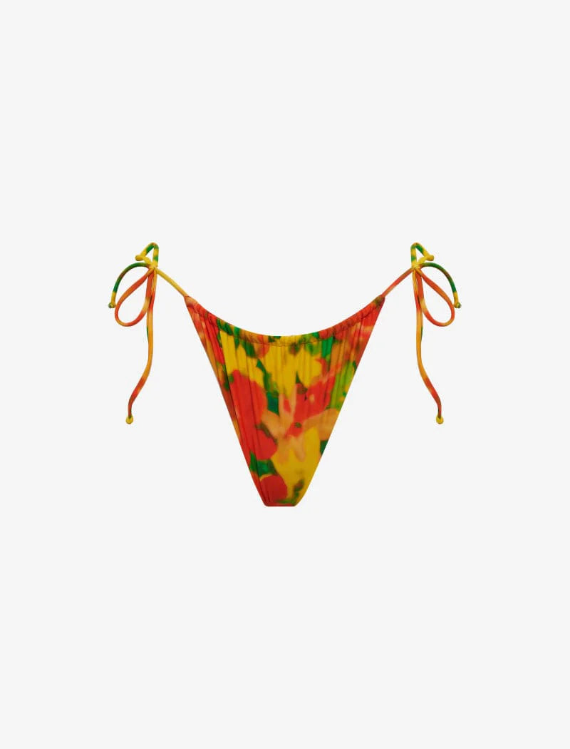 Loveladies Bottom