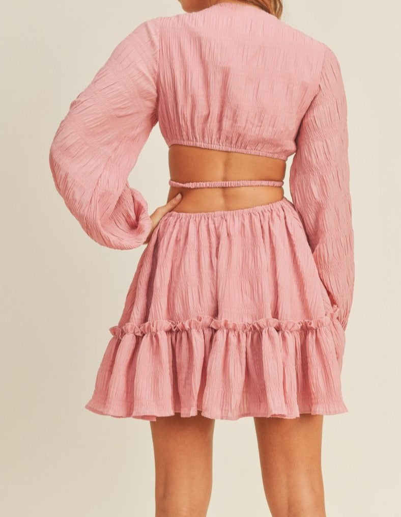 Rosé All Day Mini