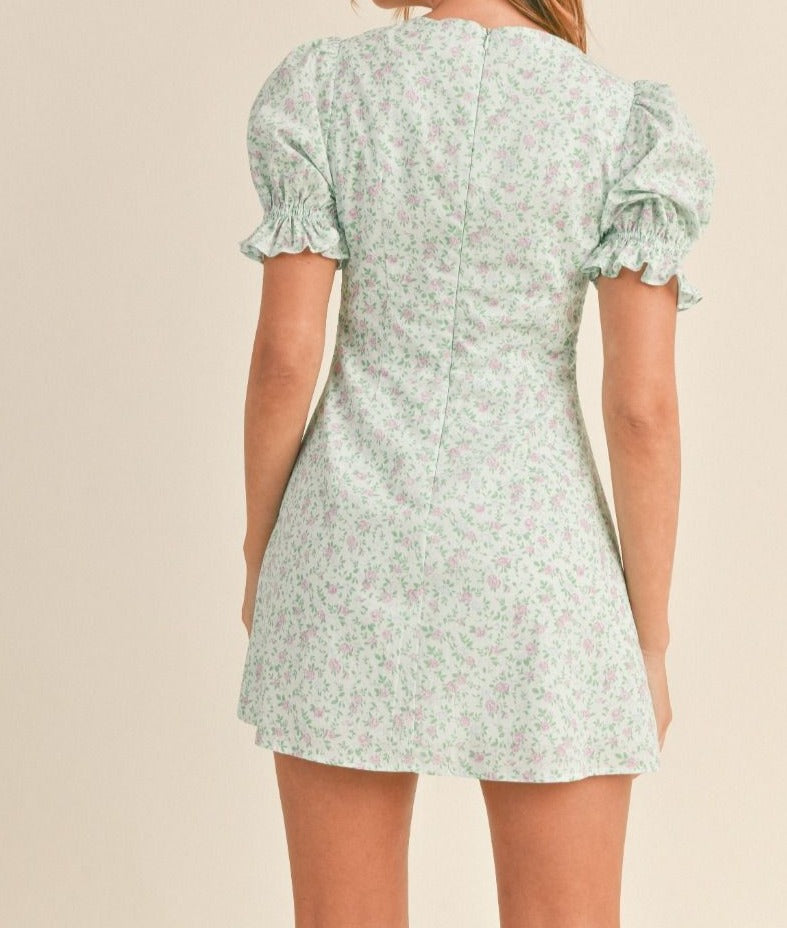 Coastal Cutie Mini
