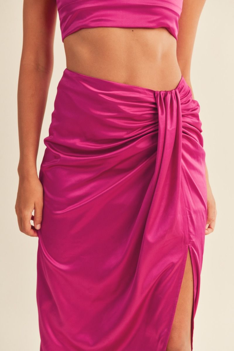 Show Stopper Set