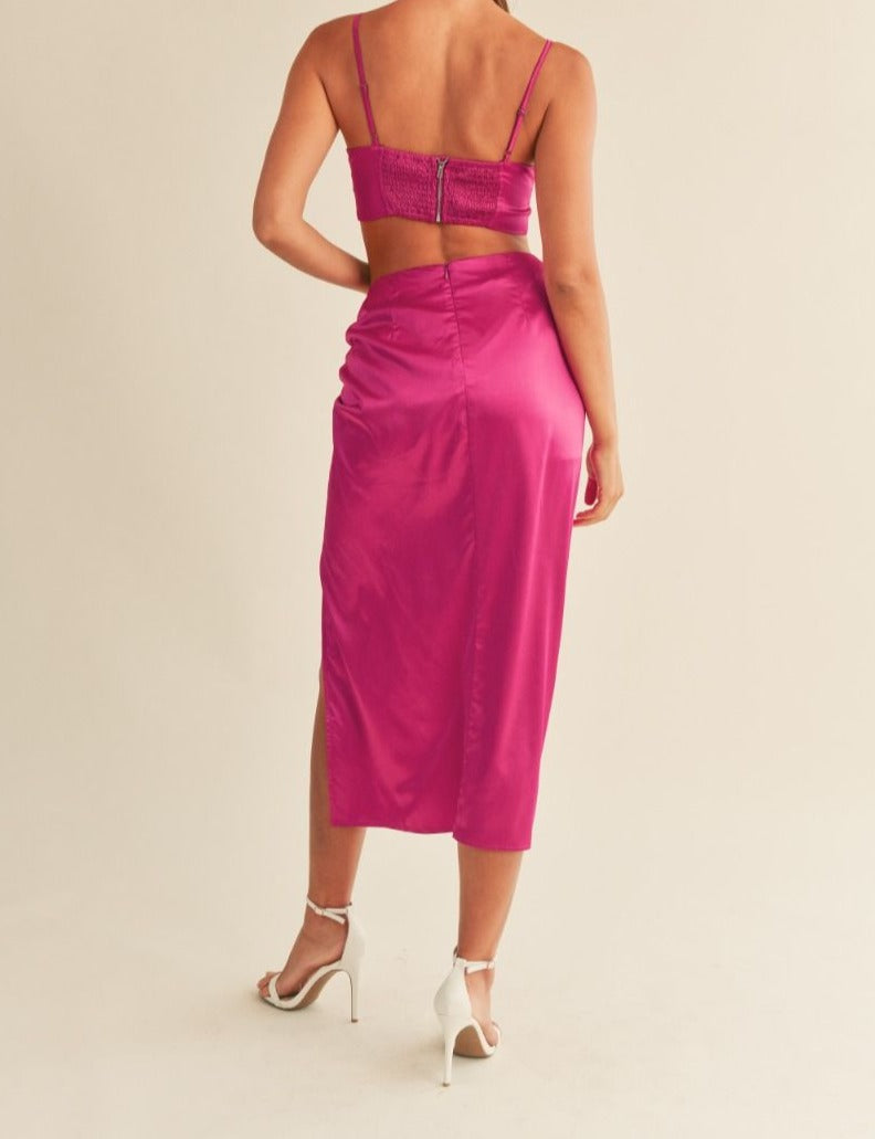 Show Stopper Set