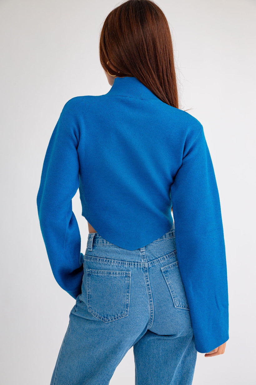 Southside Sweater
