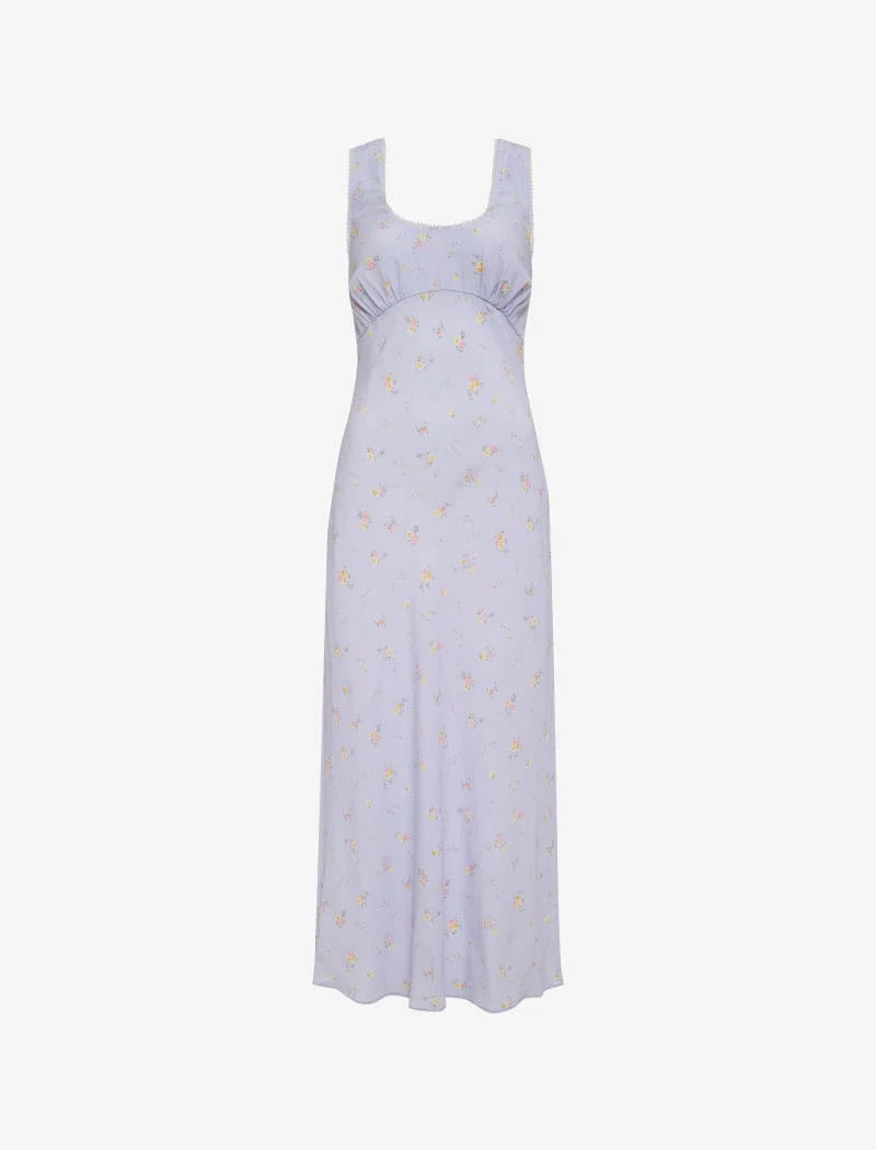 North Country Dress
