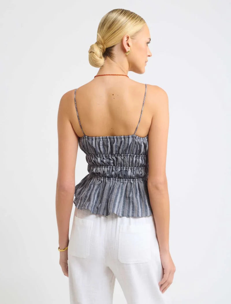 Positano Top