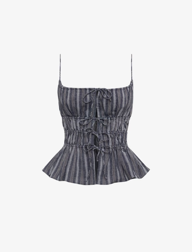 Positano Top