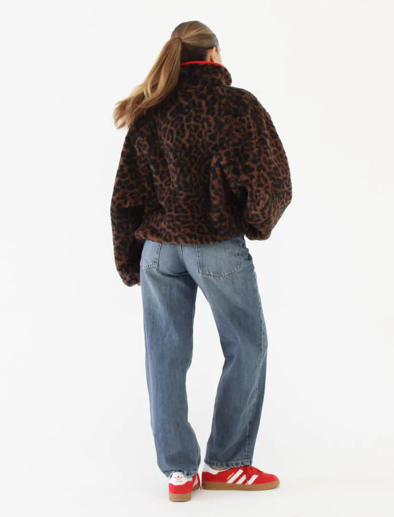 Sun Valley Sherpa