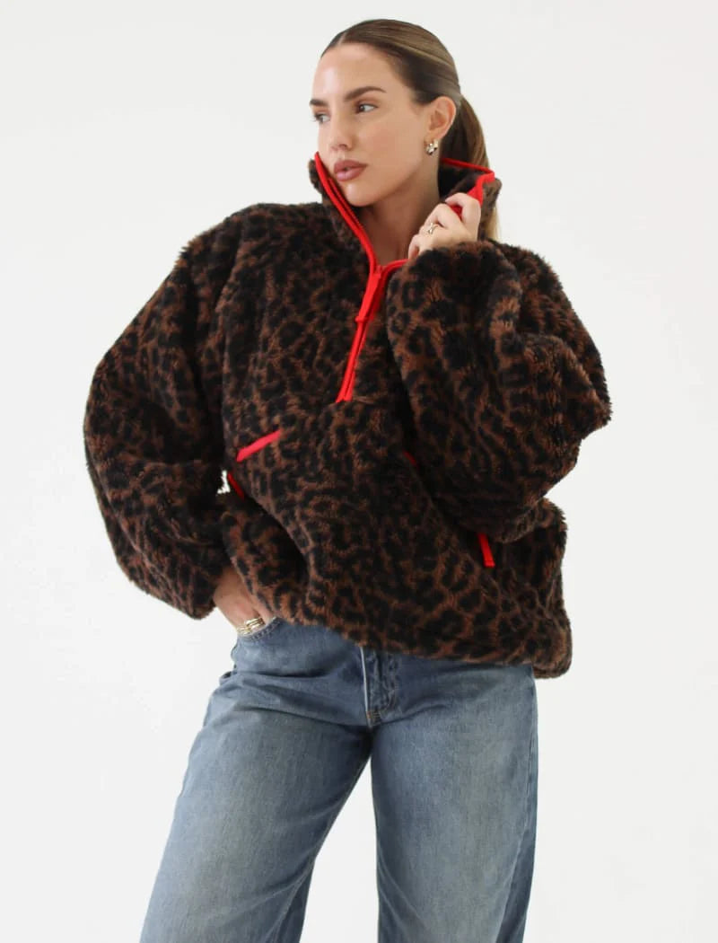 Sun Valley Sherpa