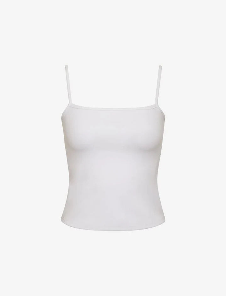 Timeless Tank