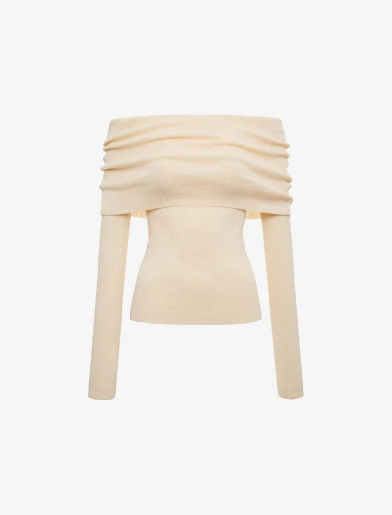 Winona Top