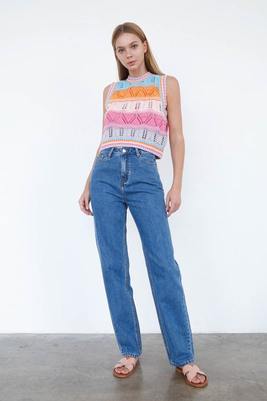 90s sales girl jeans