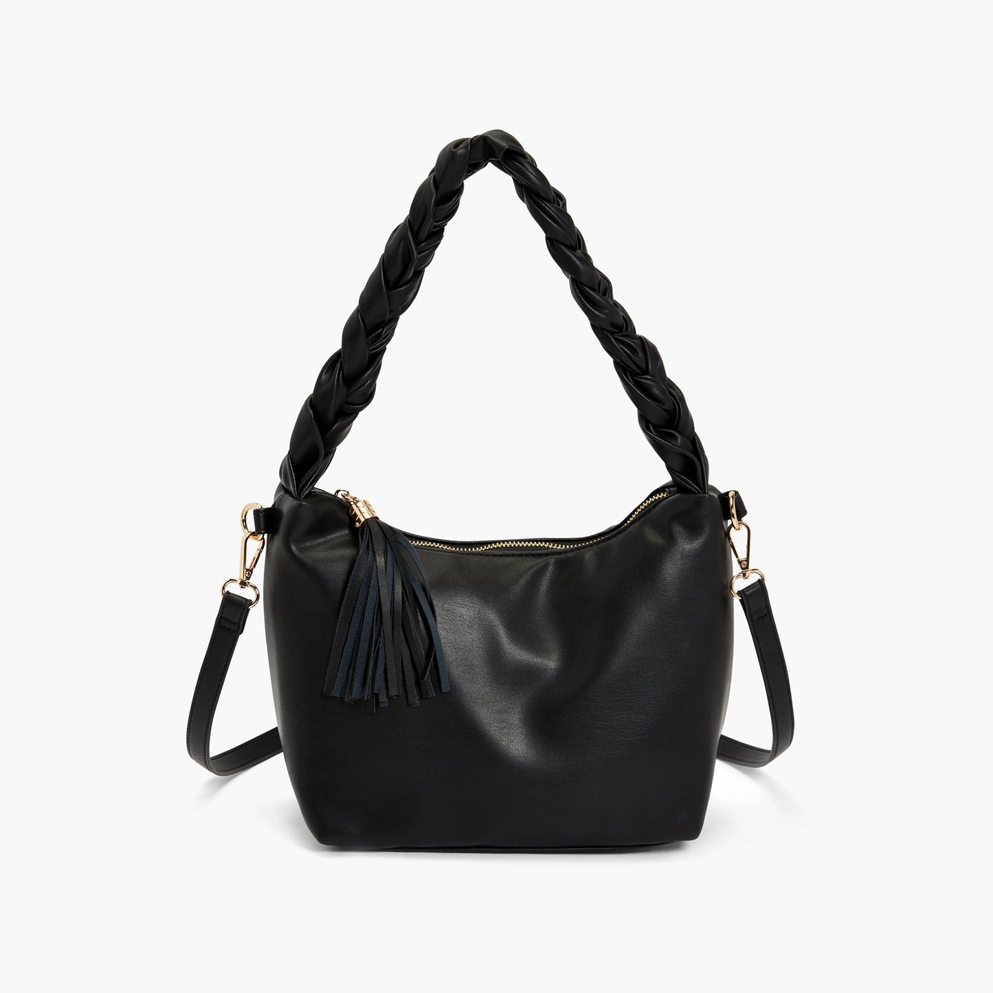 Maribel Handbag