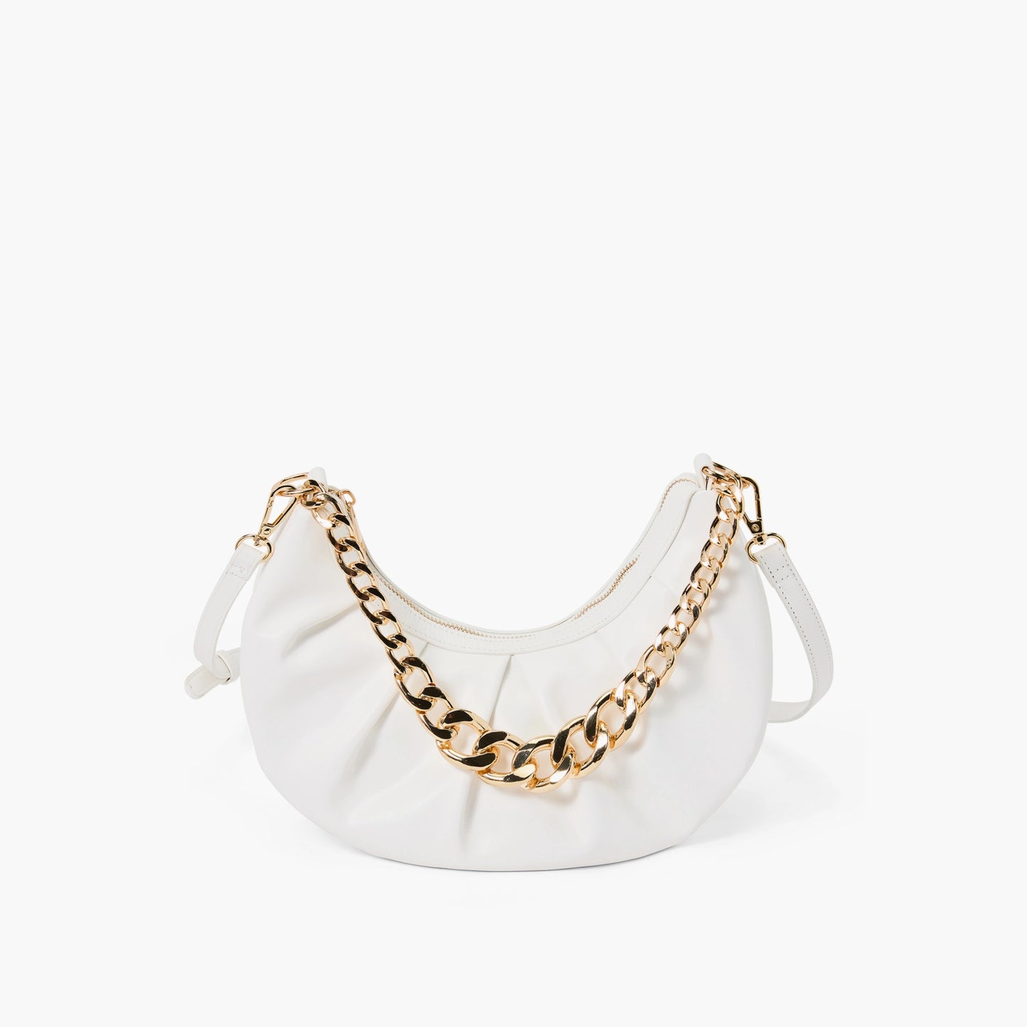 Casper Handbag