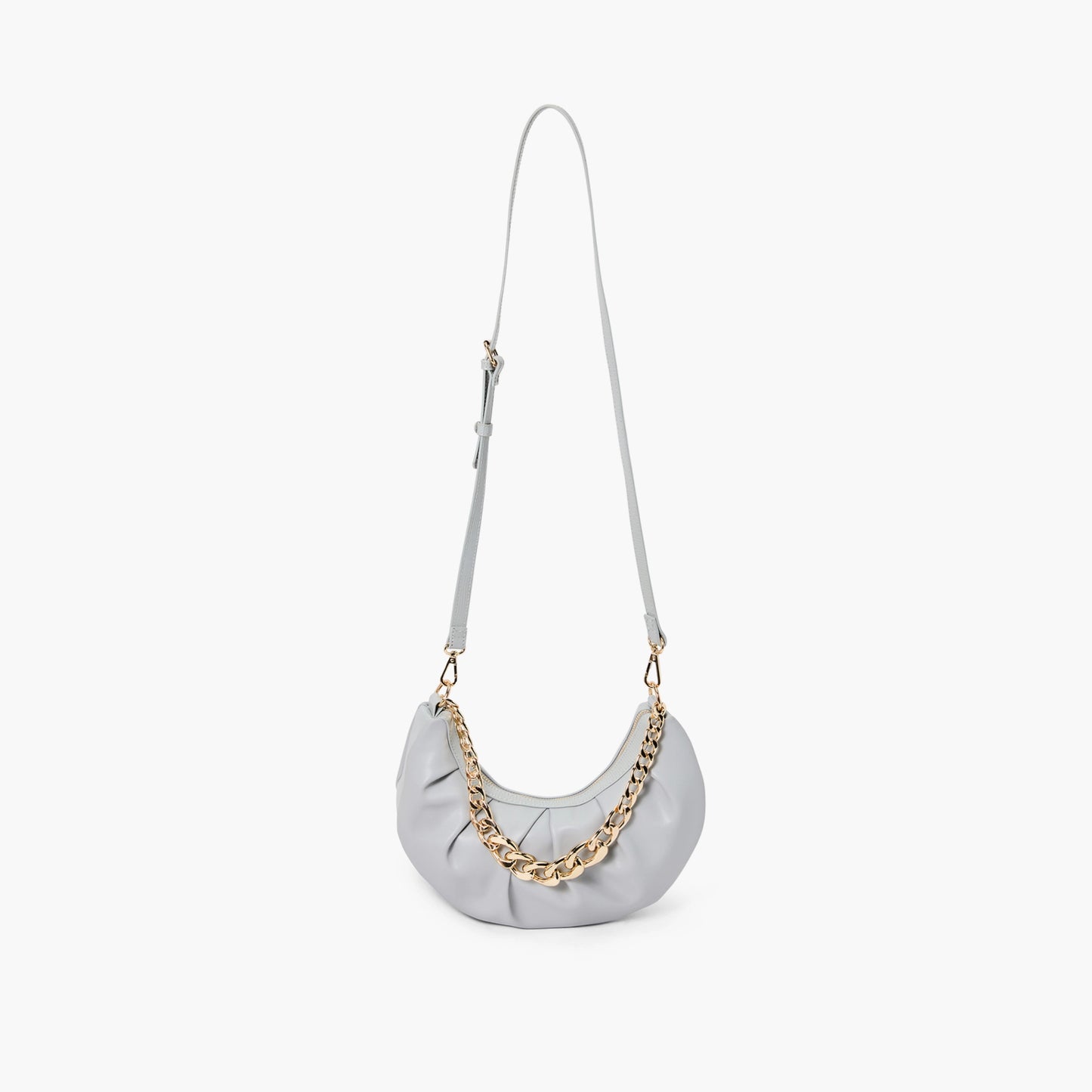 Casper Handbag